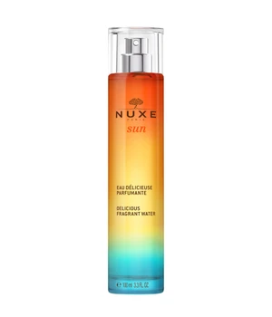 NUXE Sun Eau Délicieuse Eau de Toilette · 100 ml