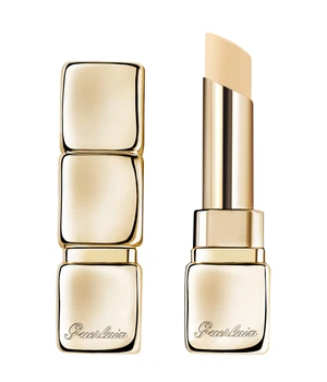 GUERLAIN KissKiss Bee Lift Primer · 3.2 g