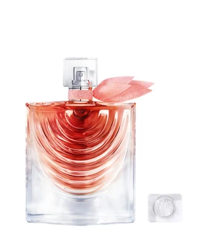LANCÔME La vie est belle Iris Absolu Eau de Parfum · 100 ml