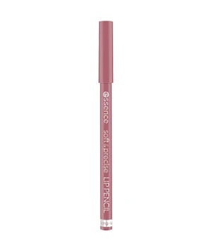 essence Soft & Precise Lipliner · 0.78 g · Braun
