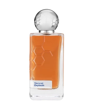 Hormone Paris This is not Oxytocin Parfum · 100 ml