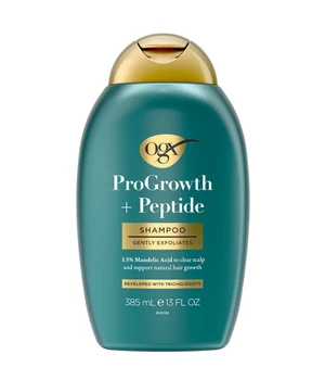 Ogx ProGrowth Pre-Shampoo · 385 ml