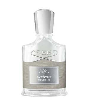 Creed Aventus Cologne Eau de Parfum · 50 ml