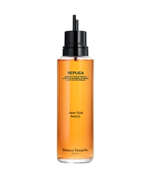 Maison Margiela Replica Jazz Club Refill Eau de Toilette · 100 ml