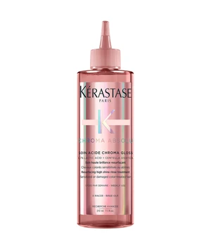 Kérastase Chroma Absolu Soin Acide Chroma Gloss Haarkur · 210 ml