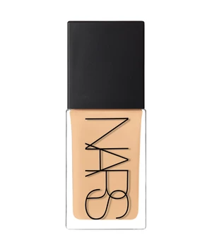 NARS Light Reflecting Flüssige Foundation · 30 ml · Nude