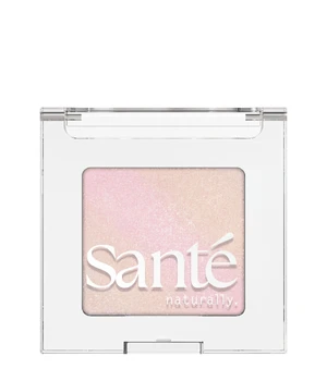 Sante Eyeshadow Aura Lidschatten · 2 g · Creme
