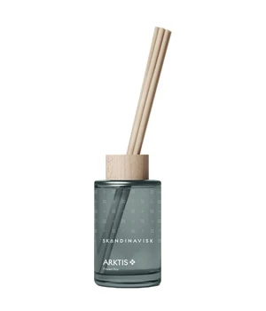 SKANDINAVISK ARKTIS Scent Diffuser Raumduft · 100 ml