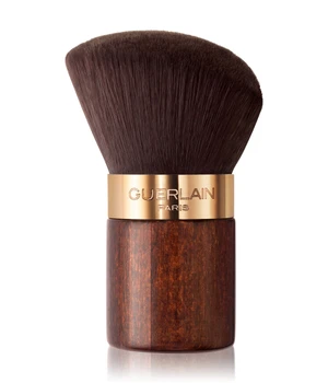 GUERLAIN Terracotta Light Kabuki-Pinsel · 10 g