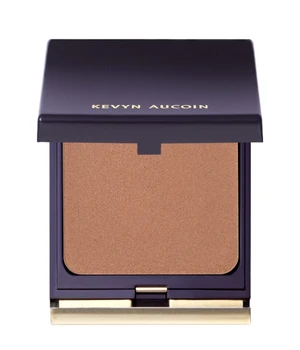 Kevyn Aucoin The Sensual Skin Bronzer Bronzer · 10 g · Hellbraun