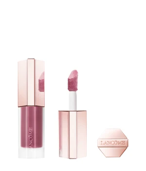 LANCÔME Idôle Juicy Blush Cremerouge · 9 ml · Dunkelrot