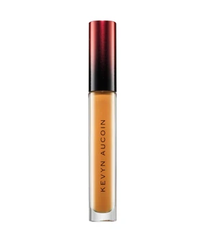Kevyn Aucoin The Etherealist Super Natural Concealer Concealer · 4 ml · Braun