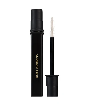 Dolce&Gabbana Everfull XL Refill Mascara · 8 ml · Schwarz