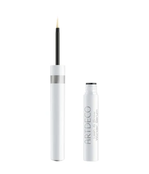 ARTDECO Lash & Brow Wonder Serum Mascara · 1.7 ml · Weiß