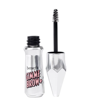 Benefit Cosmetics Gimme Brow+ Mini Augenbrauengel · 1.5 g · Braun