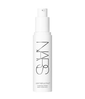 NARS Light Reflecting Hydrating Primer Primer · 30 ml