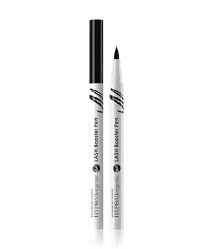 Bell HYPOAllergenic Lash Booster Pen Eyeliner · 1 g · Schwarz