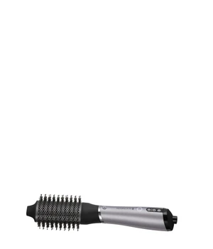 Remington PROluxe You AS9880 Warmluftbürste · 1 Stk