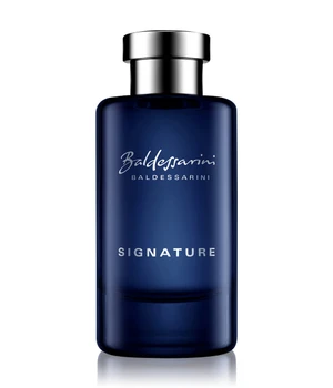 Baldessarini Signature After Shave Lotion · 90 ml