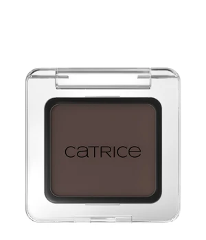 CATRICE Art Couleurs Lidschatten · 2 g · Braun