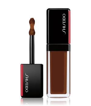 Shiseido Synchro Skin Self-Refreshing Concealer · 5.8 ml · Dunkelrot