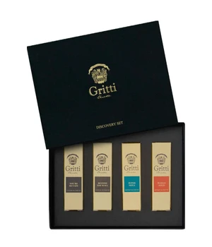 Gritti Ivy Collection Discovery Kit 2 Duftset · 1 Stk
