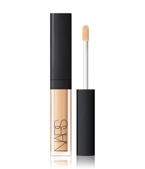 NARS Radiant Creamy Mini Concealer · 1.4 ml · Nude