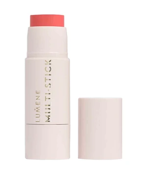 Lumene Multi-Stick Rouge · 5 g · Hellbraun