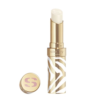 Sisley Phyto-Lip Balm Lippenbalsam · 3 g · Creme