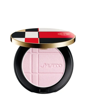 Shiseido Color + Glow Enhancer Rouge · 7 g · Creme
