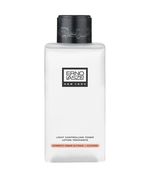 ERNO LASZLO Hydrate & Nourish Light Controlling Toner Gesichtswasser · 200 ml