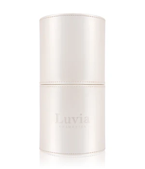 Luvia Magnetic Brush Case Pinseltasche · 1 Stk