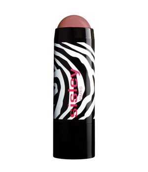 Sisley Phyto-Blush Twist Rouge · 5.5 g · Hellbraun