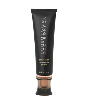 YOUNGBLOOD Complexion Correcting Primer · 20 ml · Nude