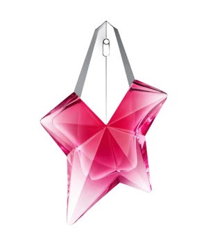 MUGLER Angel Nova Eau de Parfum · 25 ml