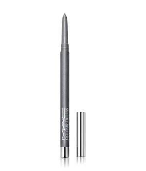 MAC Colour Excess Gel Pencil Eyeliner · 3.5 g · Schwarz