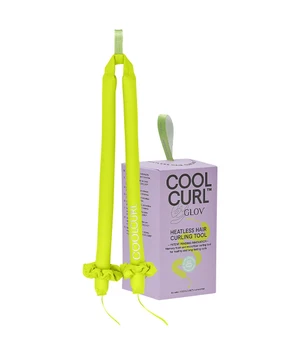 GLOV Cool Curl Lime Lockenwickler · 1 Stk