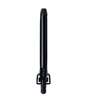 Rapunzel of Sweden Hair Curler Attachment 25 mm Lockenstab · 1 Stk