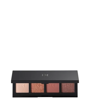 LAURA MERCIER Caviar Eyeshadow Quad Lidschatten Palette · 6 g