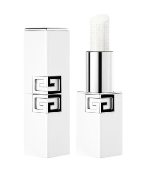 GIVENCHY Le Rouge Balm Lippenbalsam · 3 g · Weiß
