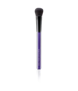 Kevyn Aucoin Cream & Powder Contour Brush Konturenpinsel · 1 Stk