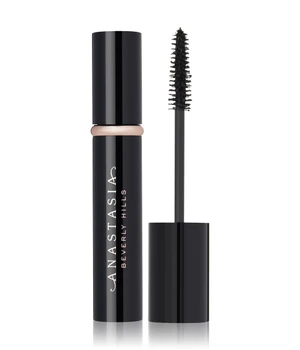 ANASTASIA Beverly Hills Lash Sculpt Lengthening & Volumizing Mascara Mascara · 5 ml · Schwarz