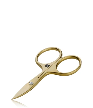Zwilling Premium Nagelschere Gold Edition Nagelschere · 1 Stk