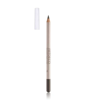 ARTDECO Smooth Eye Liner Green Couture Eyeliner · 1.4 ml · Braun