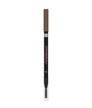 L'Oréal Paris Brow Artist Designer Augenbrauenstift · 1 Stk · Braun