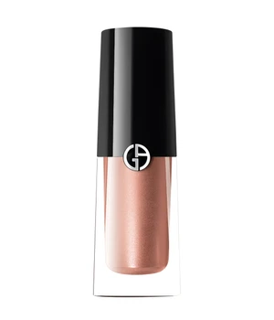Giorgio Armani Eye Tint Lidschatten · 3.9 ml · Nude
