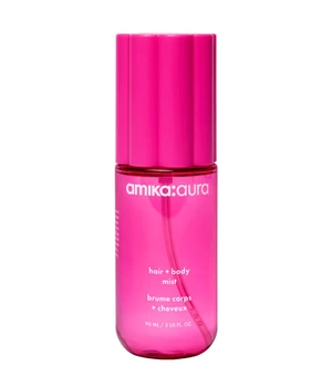 Amika Aura Hair And Body Mist Haarparfum · 90 ml