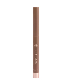Collistar Twist Stylo Eyeshadow Lidschatten · 1.4 g · Hellbraun