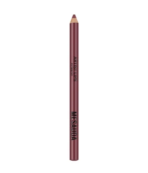 MESAUDA BEAUTY Artist Lips Lipliner · 1.14 g · Braun