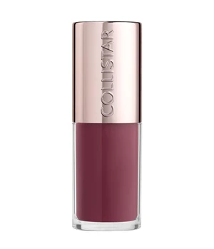 Collistar Puro Lip Gloss Shine Lipgloss · 5 ml · Braun